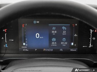 2026 Ford Ranger XLT  - Running Boards - Image 12