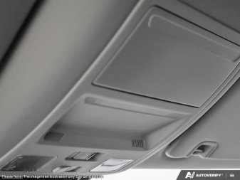 2026 Ford Ranger XLT  - Running Boards - Image 17