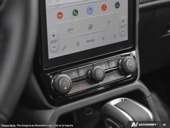 2026 Ford Ranger XLT  - Running Boards - Image 22