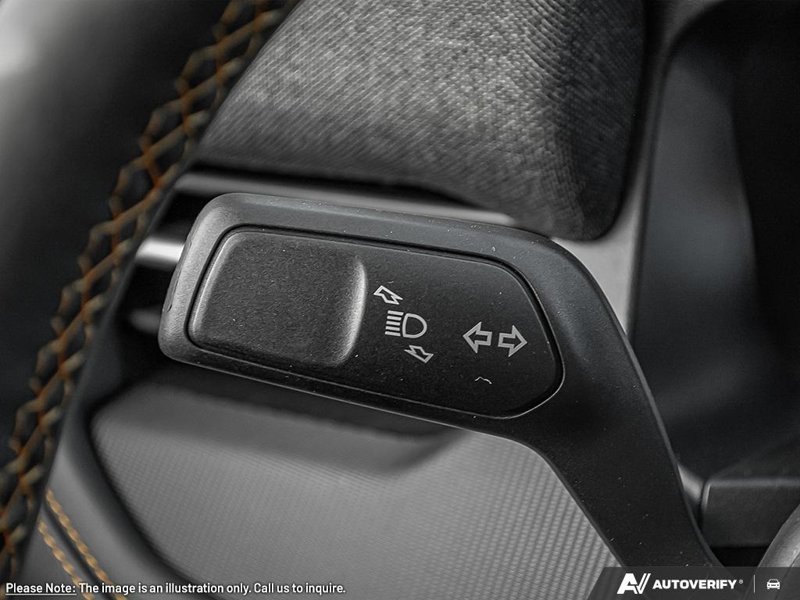 Ford Explorer Tremor  - Cooled Seats -  BlueCruise 1FMUK8JH7TGB84813 142762
