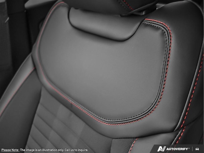 Ford Explorer ST-Line  - Leather Seats 1FMUK8KH5TGB85229 142806