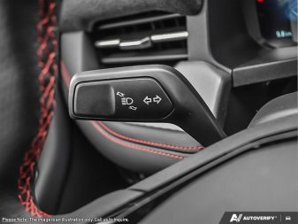 Ford Explorer ST-Line  - Leather Seats 1FMUK8KH5TGB85229 142811