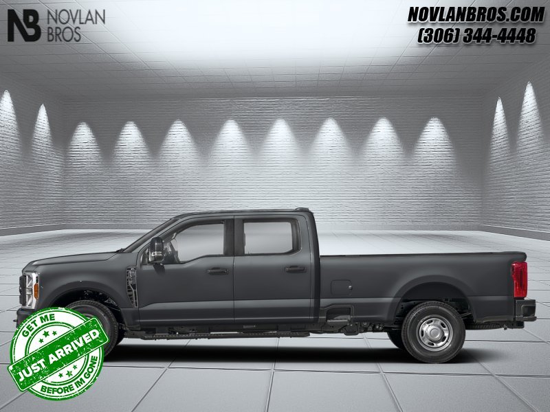 Ford F-250 Super Duty Lariat  - Premium Audio 1FT7W2BN9TEE84498 142889