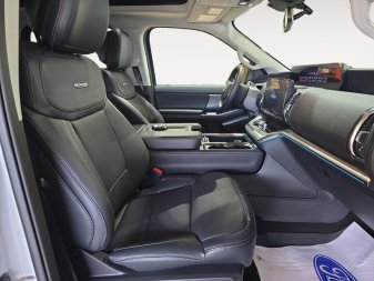 2026 Ford Expedition Platinum  - BlueCruise - Image 13