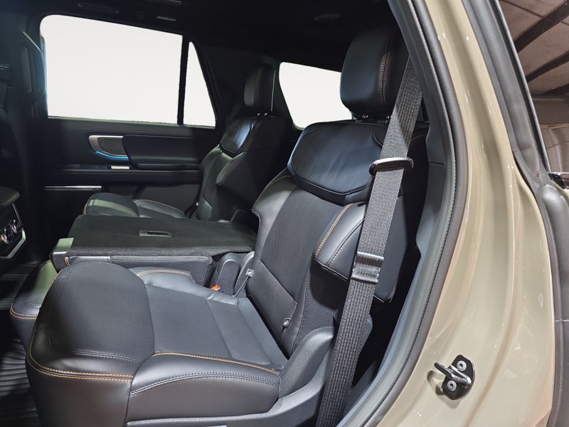 Ford Expedition Tremor  - BlueCruise 1FMJU1RGXTEA43505 142930