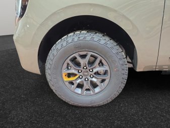 2026 Ford Expedition Tremor  - BlueCruise - Image 13