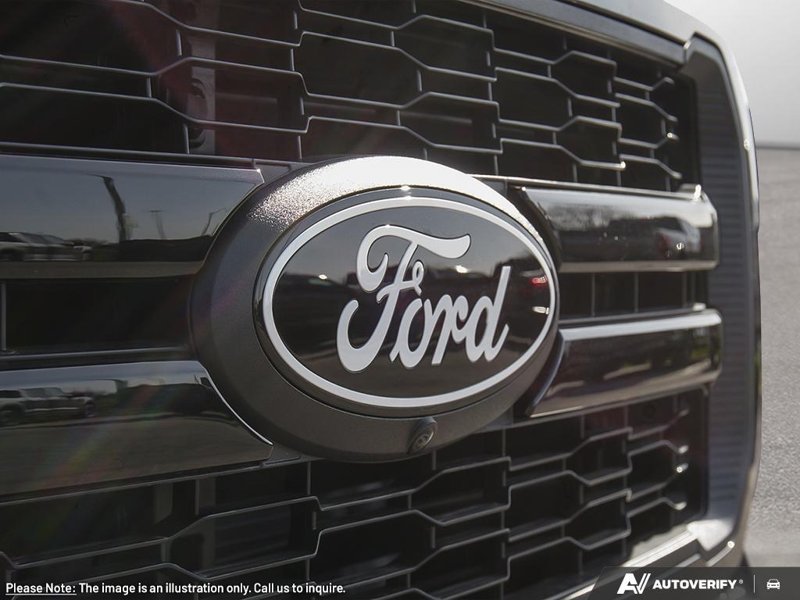 Ford F-150 LARIAT  - Tow Package 1FTFW5L89TFA36388 142978