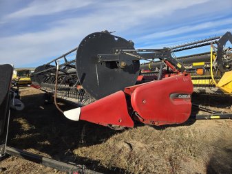CASE IH 3162 45