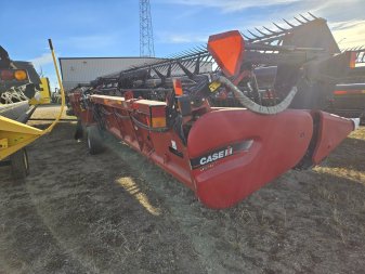CASE IH 3162 45
