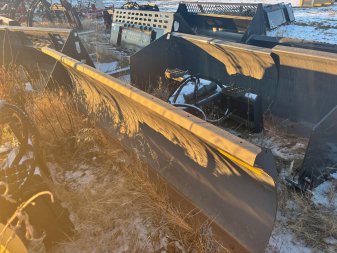 2020 NEW HOLLAND SNWBLDE8 - Image 0