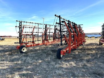 2011 RITEWAY 8168 - Image 1