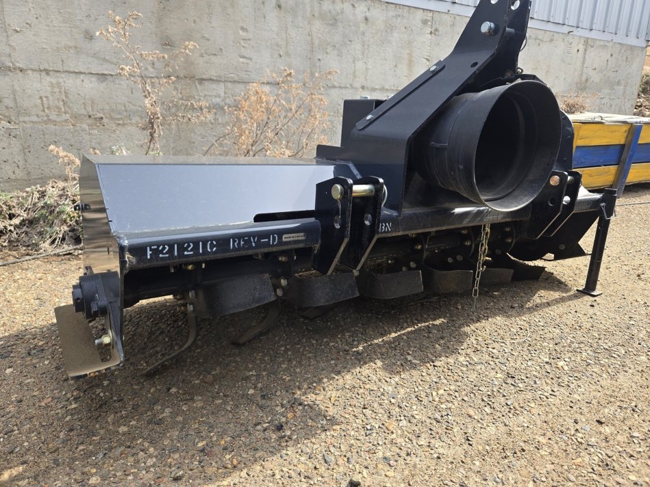 FARM KING TL254C  TL25450000103 115351