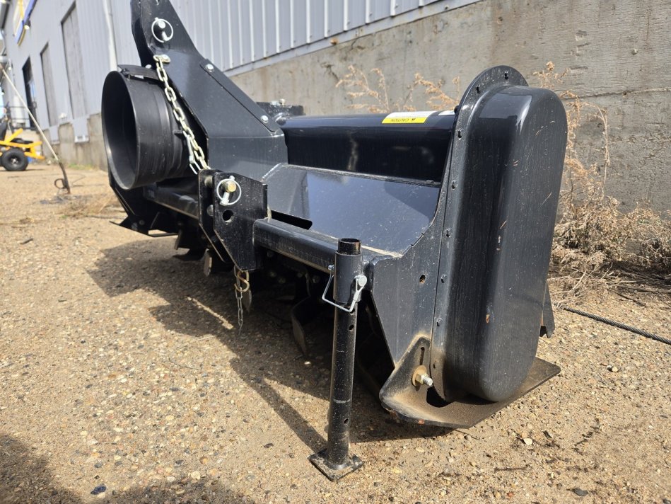 FARM KING TL254C  TL25450000103 115352