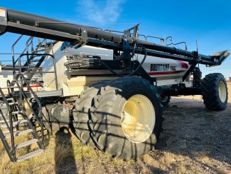 2015 BOURGAULT 7700 - Image 3