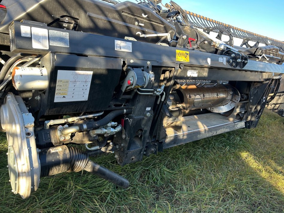 MACDON FD140  374284-20 131197