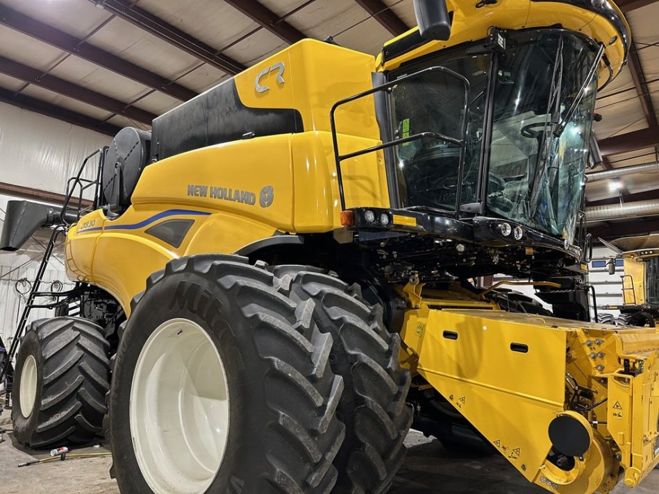 MACDON FD245  433785-22 131234