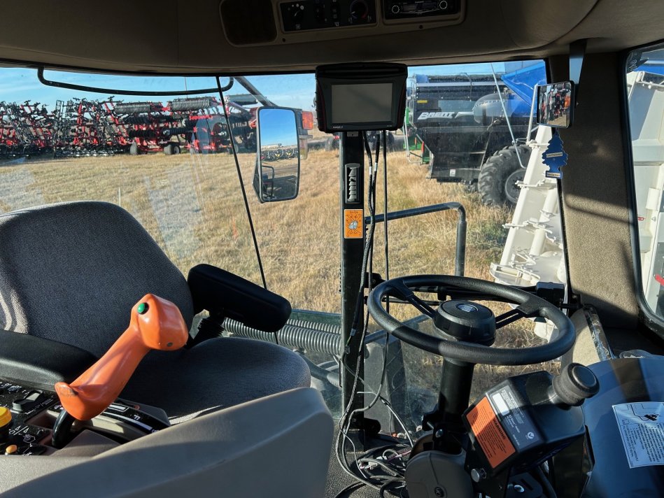 MACDON M150  209620-11 131596