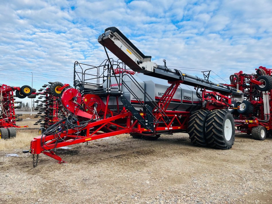 MORRIS 1050  101053250404 131480