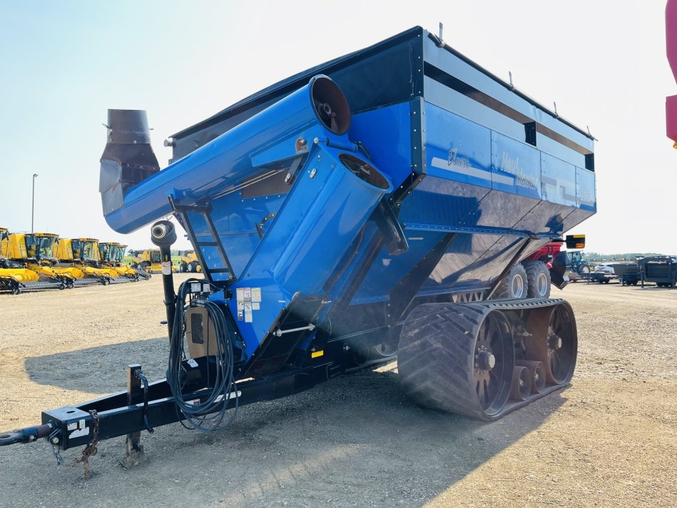 ELMER HM1150  GC11501432B 145587