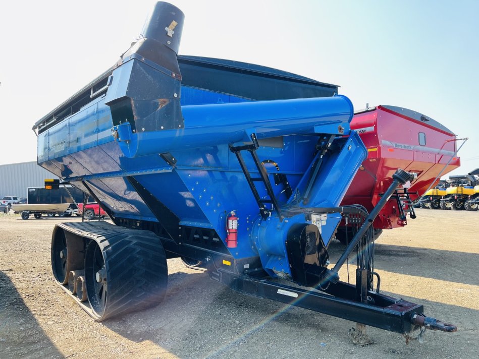 ELMER HM1150  GC11501432B 145588