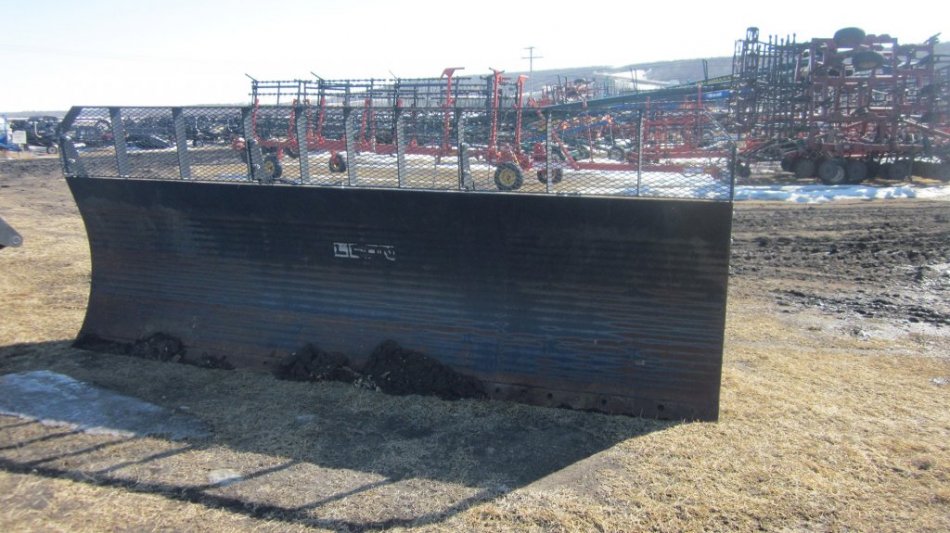 LEON B-BLADE  273010812 11015