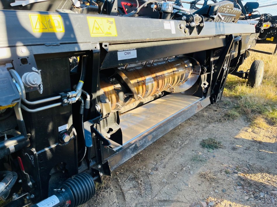 MACDON FD140DK  376136-20 105729