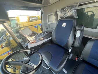 NEW HOLLAND CR9.90Z  932017019 105364