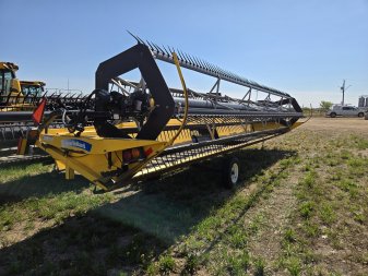 2008 NEW HOLLAND 94C 30