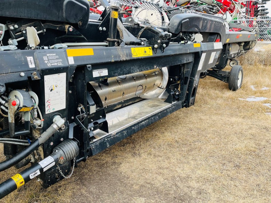 MACDON FD245  433798-22 131573