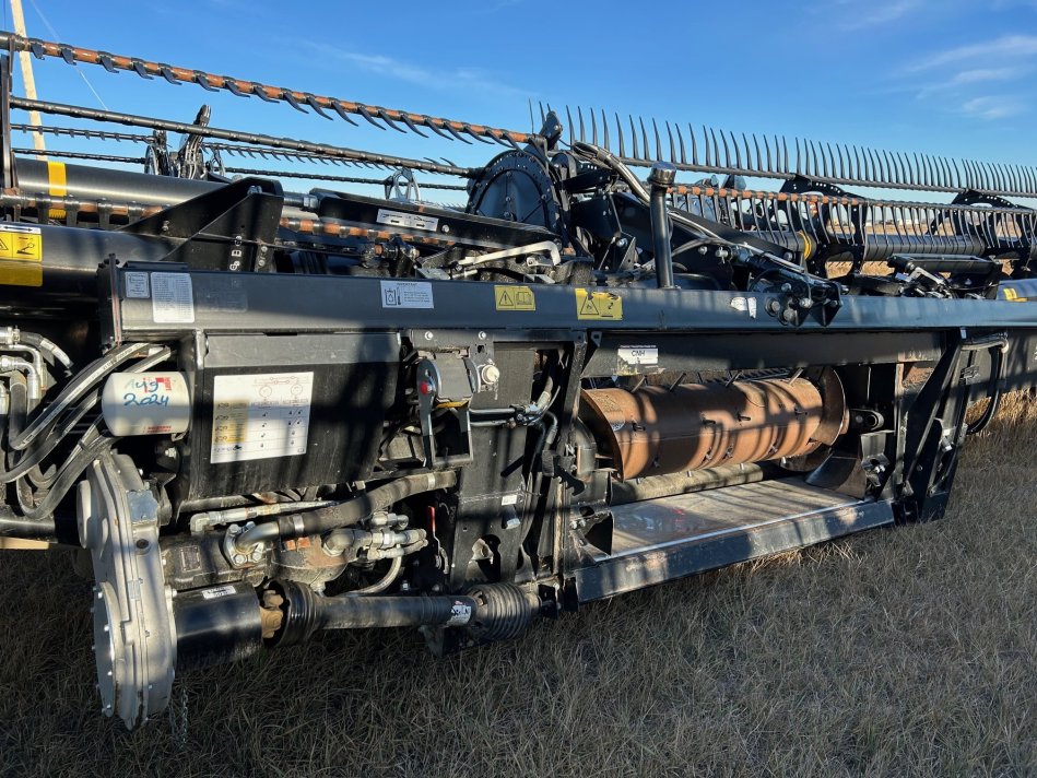 MACDON FD145DK  355896-19 131188