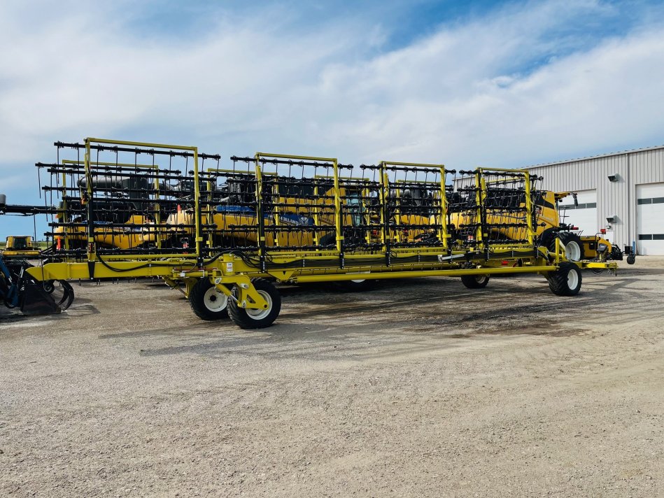 DEGELMAN SM90-5  SM8825 129193