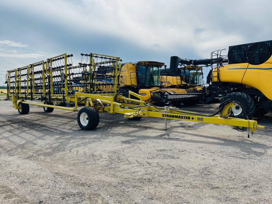 DEGELMAN SM90-5  SM8825 129194