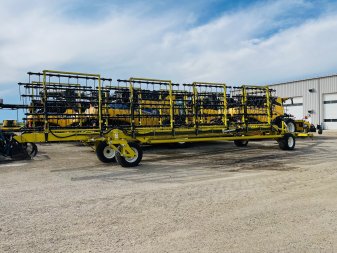 DEGELMAN SM90-5  SM8825 129193