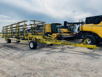 DEGELMAN SM90-5  SM8825 129194