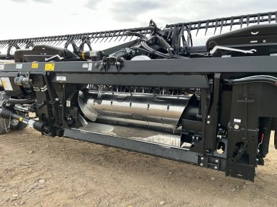 2021 MACDON FD140G-DK - Image 2